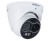 HYBRYDOWA KAMERA TERMOWIZYJNA IP TPC-DF1241-B7F8-DW-S8 7mm - 960p, 8mm - 4Mpx DAHUA-1951201