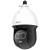 HYBRYDOWA KAMERA TERMOWIZYJNA IP TPC-SD2241-TB3F4-DW-S2 3.5mm - 960p, - 4Mpx 4mm DAHUA-1951192