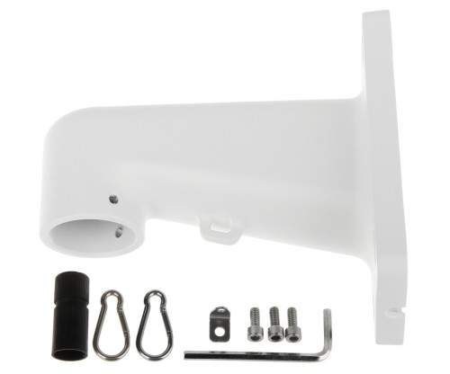 HYBRYDOWA KAMERA TERMOWIZYJNA IP TPC-SD2241-TB3F4-DW-S2 3.5mm - 960p, - 4Mpx 4mm DAHUA-1951198