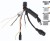 HYBRYDOWA KAMERA TERMOWIZYJNA IP TPC-SD2241-TB3F4-DW-S2 3.5mm - 960p, - 4Mpx 4mm DAHUA-1951197