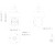 HYBRYDOWA KAMERA TERMOWIZYJNA IP TPC-SD2241-TB3F4-DW-S2 3.5mm - 960p, - 4Mpx 4mm DAHUA-1951196