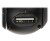 HYBRYDOWA KAMERA TERMOWIZYJNA IP TPC-SD2241-TB3F4-DW-S2 3.5mm - 960p, - 4Mpx 4mm DAHUA-1951194