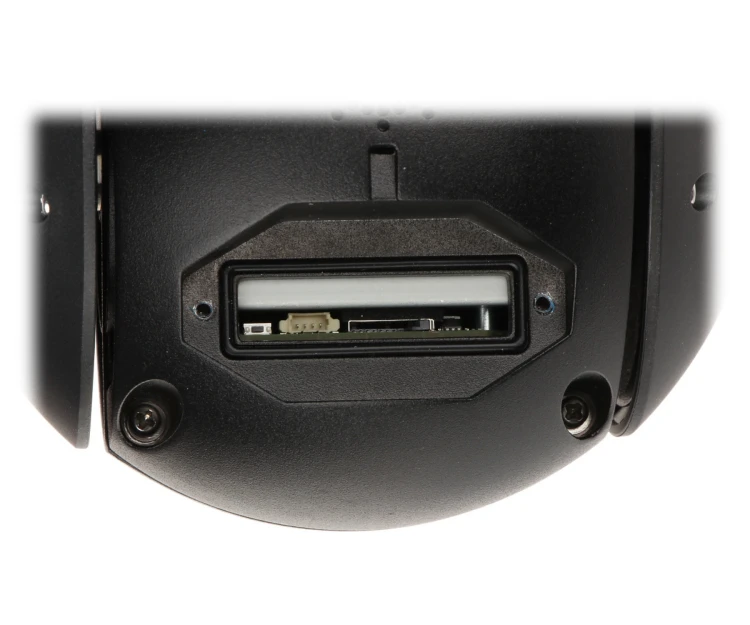 HYBRYDOWA KAMERA TERMOWIZYJNA IP TPC-SD2241-TB3F4-DW-S2 3.5mm - 960p, - 4Mpx 4mm DAHUA-1951194