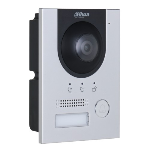 WIDEODOMOFON VTO2201F-P-S2 DAHUA-1938400
