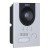 WIDEODOMOFON VTO2201F-P-S2 DAHUA-1938400