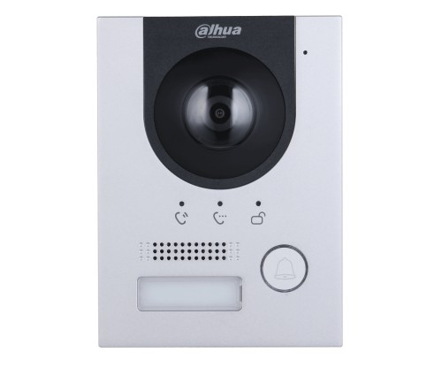 WIDEODOMOFON VTO2201F-P-S2 DAHUA-1938401