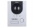 WIDEODOMOFON VTO2201F-P-S2 DAHUA-1938401