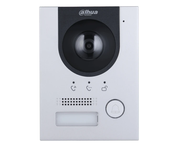 WIDEODOMOFON VTO2201F-P-S2 DAHUA-1938401