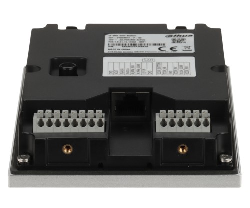 WIDEODOMOFON VTO2201F-P-S2 DAHUA-1938406