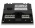 WIDEODOMOFON VTO2201F-P-S2 DAHUA-1938406