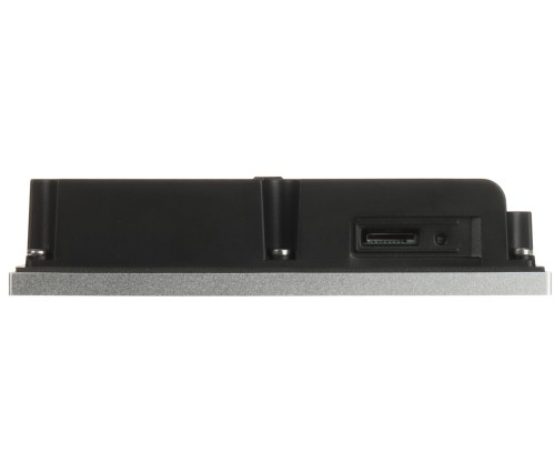 WIDEODOMOFON VTO2201F-P-S2 DAHUA-1938405