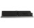 WIDEODOMOFON VTO2201F-P-S2 DAHUA-1938405