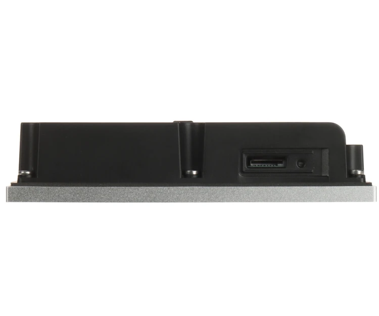 WIDEODOMOFON VTO2201F-P-S2 DAHUA-1938405