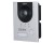 WIDEODOMOFON VTO2201F-P-S2 DAHUA-1938402
