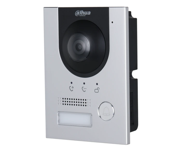 WIDEODOMOFON VTO2201F-P-S2 DAHUA-1938402