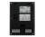 WIDEODOMOFON VTO2201F-P-S2 DAHUA-1938403