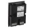 WIDEODOMOFON VTO2201F-P-S2 DAHUA-1938404