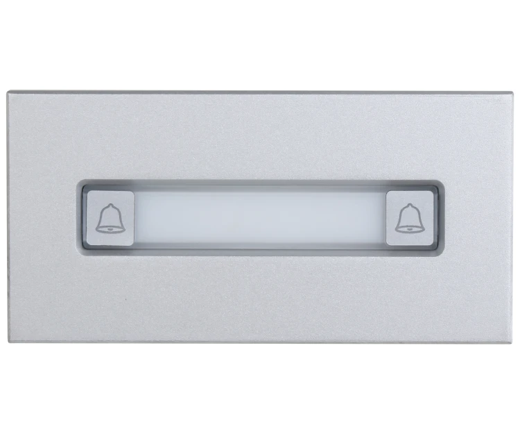 MODUŁ KLAWIATURY VTO4202F-MDB2 DO MODUŁÓW VTO4202F-P, VTO4201F-P, VTO4201F-P1 DAHUA-1884488