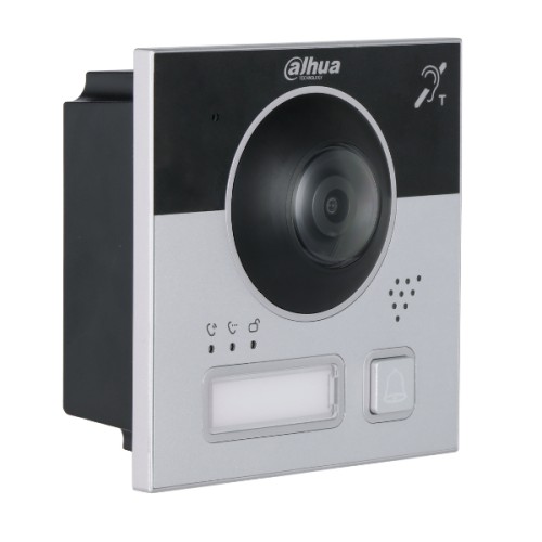 WIDEODOMOFON VTO4202F-PI1 DAHUA-1883307
