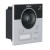 WIDEODOMOFON VTO4202F-PI1 DAHUA-1883307