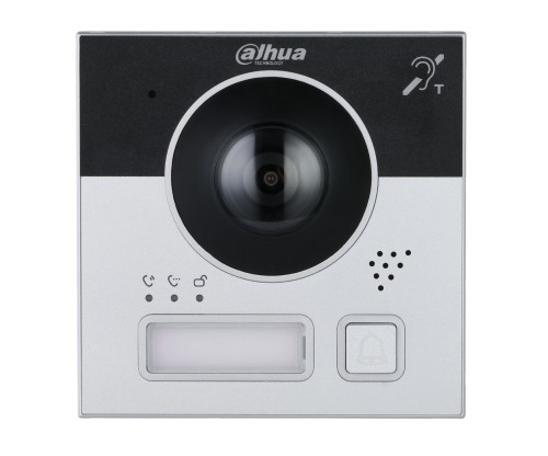 WIDEODOMOFON VTO4202F-PI1 DAHUA-1883309