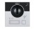 WIDEODOMOFON VTO4202F-PI1 DAHUA-1883309