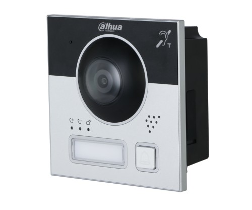 WIDEODOMOFON VTO4202F-PI1 DAHUA-1883308