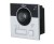 WIDEODOMOFON VTO4202F-PI1 DAHUA-1883308
