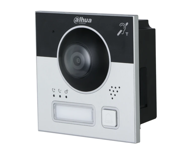 WIDEODOMOFON VTO4202F-PI1 DAHUA-1883308