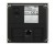 WIDEODOMOFON VTO4202F-PI1 DAHUA-1883310