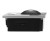 WIDEODOMOFON VTO4202F-PI1 DAHUA-1883312