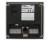 WIDEODOMOFON VTO4202F-PI1 DAHUA-1883311