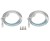 WIDEODOMOFON VTO4202F-PI1 DAHUA-1883313