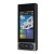 WIDEODOMOFON VTO6631QB-WP DAHUA-1955517