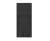 WIDEODOMOFON VTO6631QB-WP DAHUA-1955519