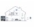 WIDEODOMOFON VTO6631QB-WP DAHUA-1955523