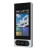 WIDEODOMOFON VTO6631QS-WP DAHUA-1888523