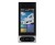 WIDEODOMOFON VTO6631QS-WP DAHUA-1888524