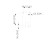 WIDEODOMOFON VTO6631QS-WP DAHUA-1888528