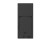 WIDEODOMOFON VTO6631QS-WP DAHUA-1888525