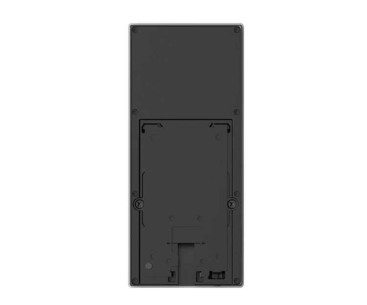 WIDEODOMOFON VTO6631QS-WP DAHUA-1888525