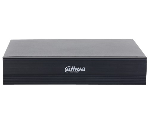 REJESTRATOR AHD, HD-CVI, HD-TVI, CVBS, IP XVR1B08H-I/T 8 KANAŁÓW DAHUA-1985830