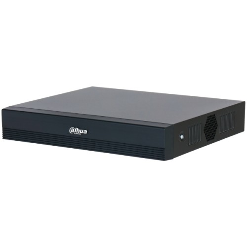 REJESTRATOR AHD, HD-CVI, HD-TVI, CVBS, IP XVR1B16-I/T 16 KANAŁÓW DAHUA-1874198