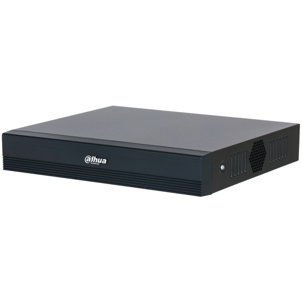 REJESTRATOR AHD, HD-CVI, HD-TVI, CVBS, IP XVR1B16-I/T 16 KANAŁÓW DAHUA-1874198