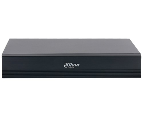 REJESTRATOR AHD, HD-CVI, HD-TVI, CVBS, IP XVR1B16-I/T 16 KANAŁÓW DAHUA-1874199
