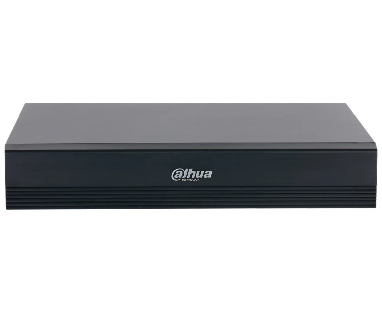 REJESTRATOR AHD, HD-CVI, HD-TVI, CVBS, IP XVR1B16-I/T 16 KANAŁÓW DAHUA-1874199