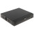 REJESTRATOR AHD, HD-CVI, HD-TVI, CVBS, IP XVR5104HS-4KL-I3/T 4 KANAŁY WizSense DAHUA-1874081