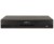 REJESTRATOR AHD, HD-CVI, HD-TVI, CVBS, IP XVR5104HS-4KL-I3/T 4 KANAŁY WizSense DAHUA-1874082