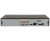 REJESTRATOR AHD, HD-CVI, HD-TVI, CVBS, IP XVR5104HS-4KL-I3/T 4 KANAŁY WizSense DAHUA-1874083