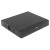 REJESTRATOR AHD, HD-CVI, HD-TVI, CVBS, IP XVR5104HS-I3/T 4 KANAŁY WizSense DAHUA-1874130